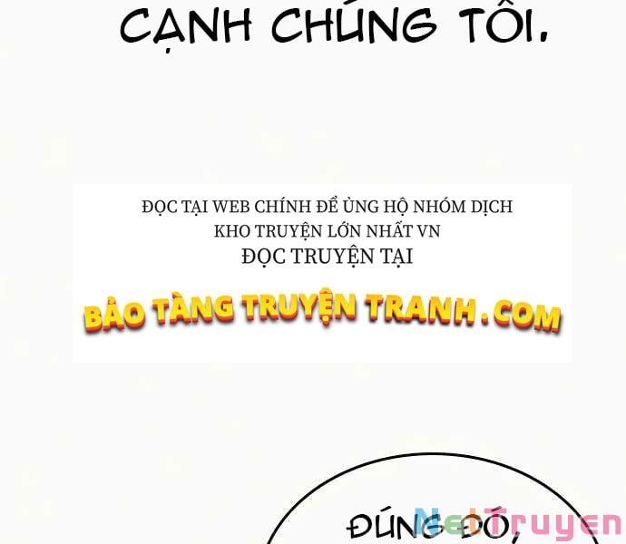 đọc truyện Nhiệm Vụ Đời Thật Chương 3 ảnh 36 tại Thiên Thai Truyện