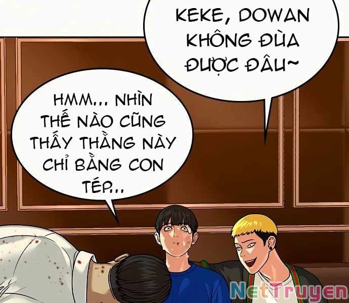 đọc truyện Nhiệm Vụ Đời Thật Chương 3 ảnh 37 tại Thiên Thai Truyện