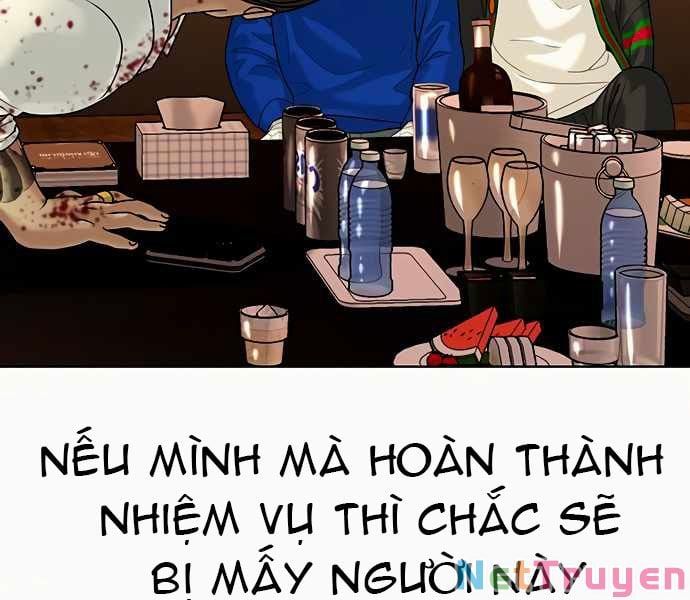 đọc truyện Nhiệm Vụ Đời Thật Chương 3 ảnh 38 tại Thiên Thai Truyện