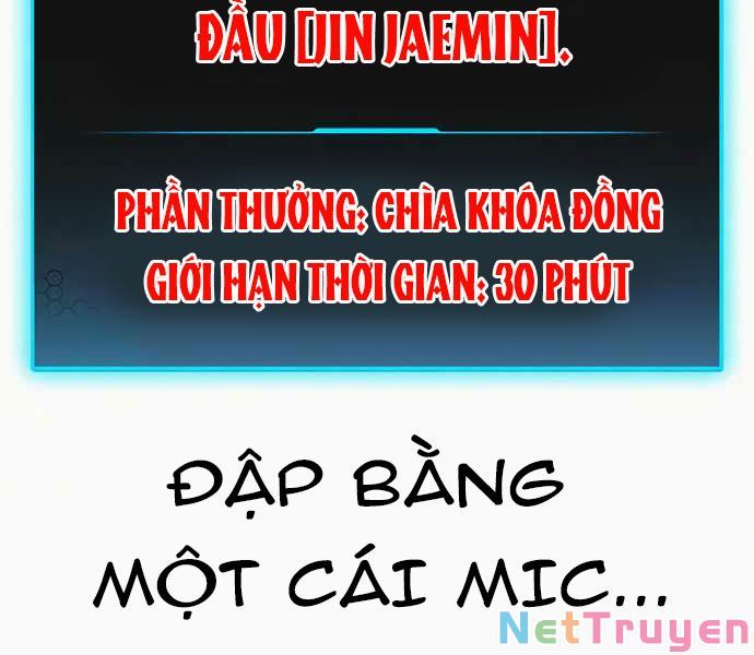 đọc truyện Nhiệm Vụ Đời Thật Chương 3 ảnh 5 tại Thiên Thai Truyện