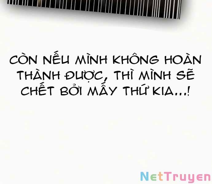 đọc truyện Nhiệm Vụ Đời Thật Chương 3 ảnh 41 tại Thiên Thai Truyện