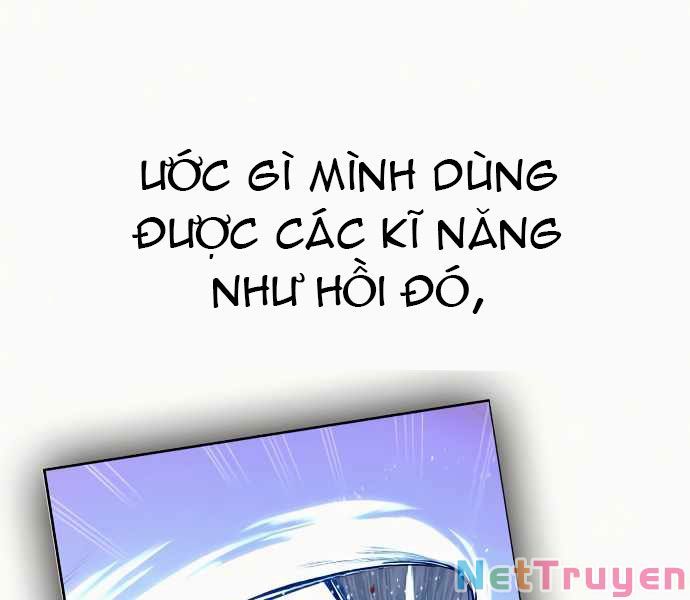 đọc truyện Nhiệm Vụ Đời Thật Chương 3 ảnh 42 tại Thiên Thai Truyện
