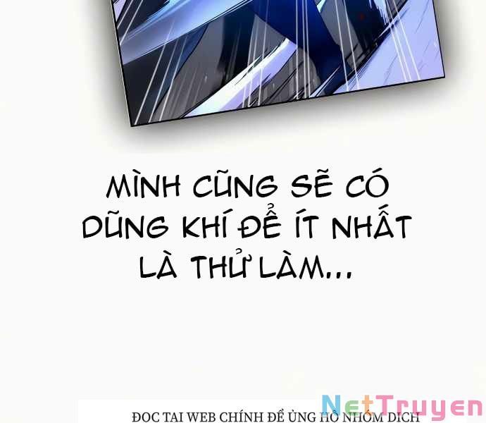 đọc truyện Nhiệm Vụ Đời Thật Chương 3 ảnh 44 tại Thiên Thai Truyện