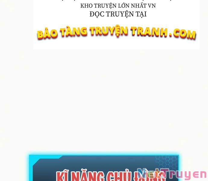 đọc truyện Nhiệm Vụ Đời Thật Chương 3 ảnh 45 tại Thiên Thai Truyện
