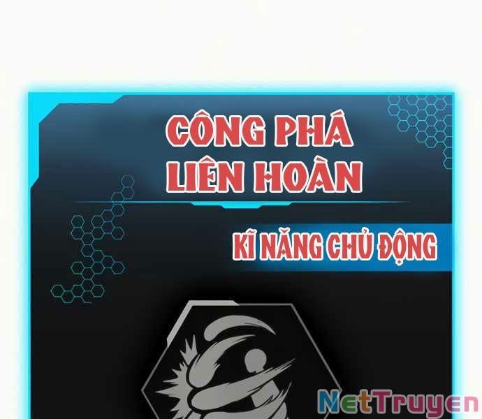 đọc truyện Nhiệm Vụ Đời Thật Chương 3 ảnh 48 tại Thiên Thai Truyện