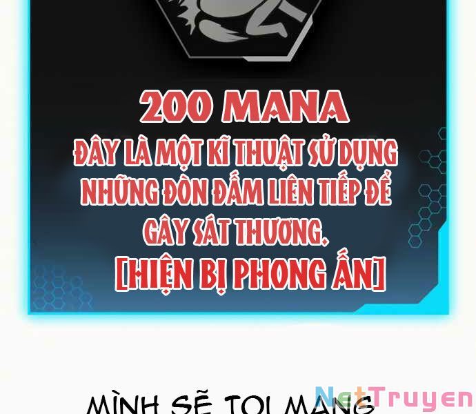 đọc truyện Nhiệm Vụ Đời Thật Chương 3 ảnh 49 tại Thiên Thai Truyện