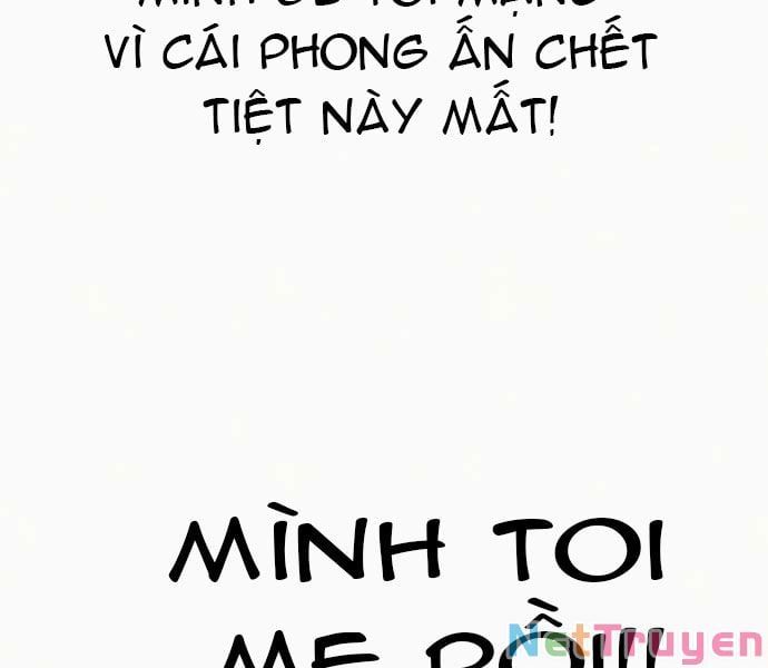 đọc truyện Nhiệm Vụ Đời Thật Chương 3 ảnh 50 tại Thiên Thai Truyện
