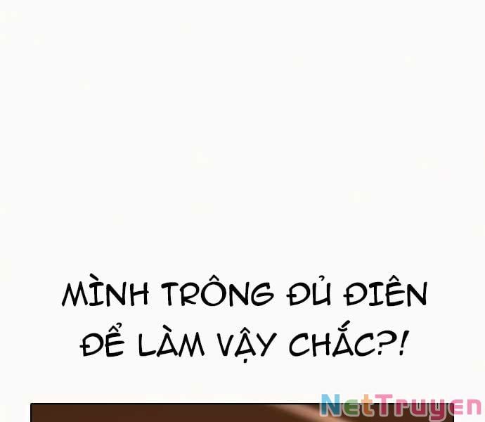đọc truyện Nhiệm Vụ Đời Thật Chương 3 ảnh 6 tại Thiên Thai Truyện