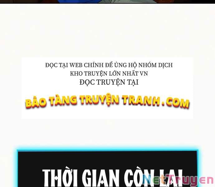 đọc truyện Nhiệm Vụ Đời Thật Chương 3 ảnh 52 tại Thiên Thai Truyện