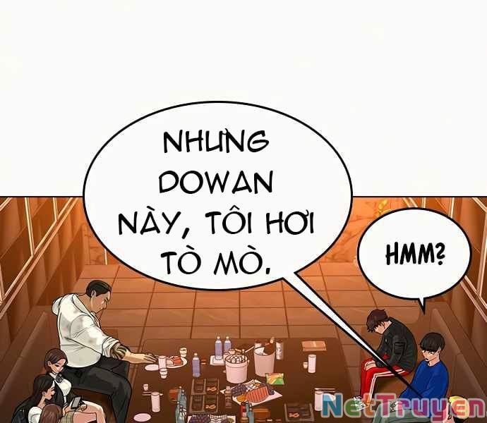 đọc truyện Nhiệm Vụ Đời Thật Chương 3 ảnh 54 tại Thiên Thai Truyện