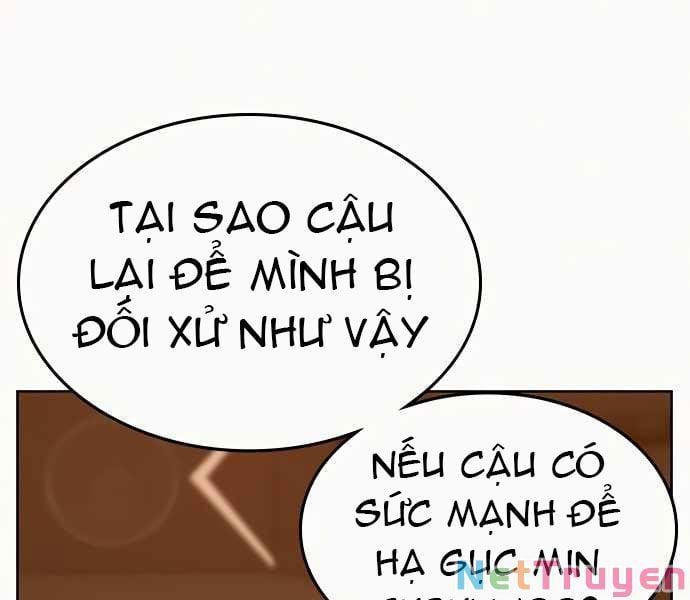 đọc truyện Nhiệm Vụ Đời Thật Chương 3 ảnh 56 tại Thiên Thai Truyện