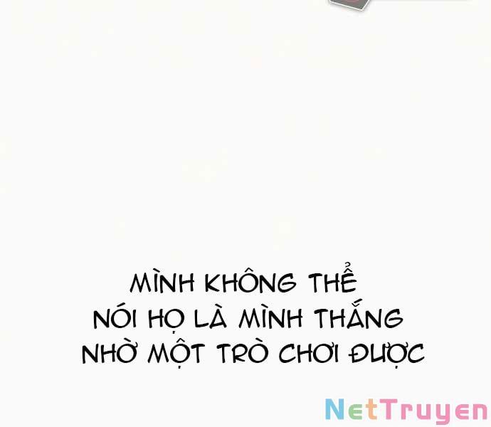 đọc truyện Nhiệm Vụ Đời Thật Chương 3 ảnh 58 tại Thiên Thai Truyện