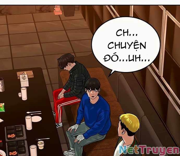 đọc truyện Nhiệm Vụ Đời Thật Chương 3 ảnh 59 tại Thiên Thai Truyện