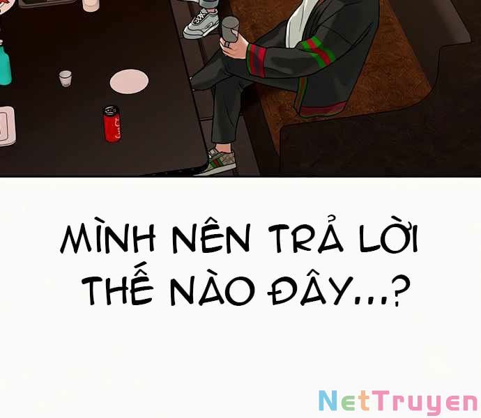 đọc truyện Nhiệm Vụ Đời Thật Chương 3 ảnh 60 tại Thiên Thai Truyện