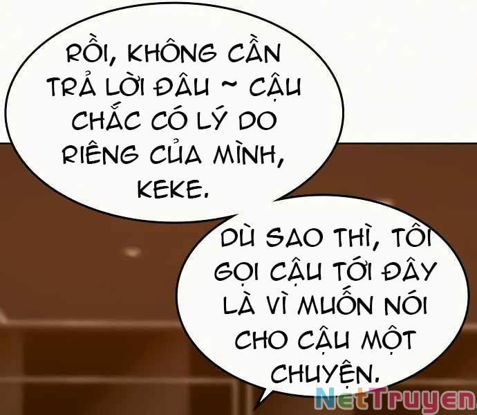 đọc truyện Nhiệm Vụ Đời Thật Chương 3 ảnh 62 tại Thiên Thai Truyện