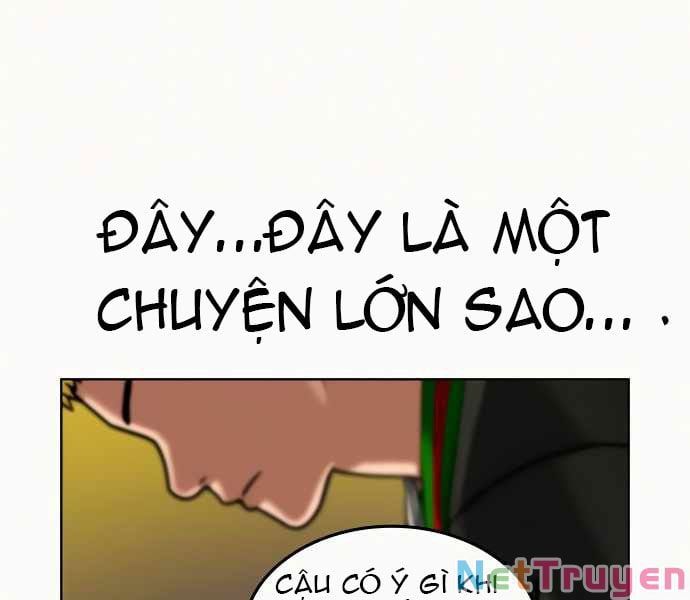 đọc truyện Nhiệm Vụ Đời Thật Chương 3 ảnh 64 tại Thiên Thai Truyện