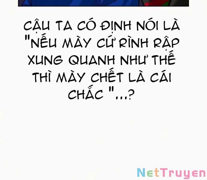 đọc truyện Nhiệm Vụ Đời Thật Chương 3 ảnh 66 tại Thiên Thai Truyện
