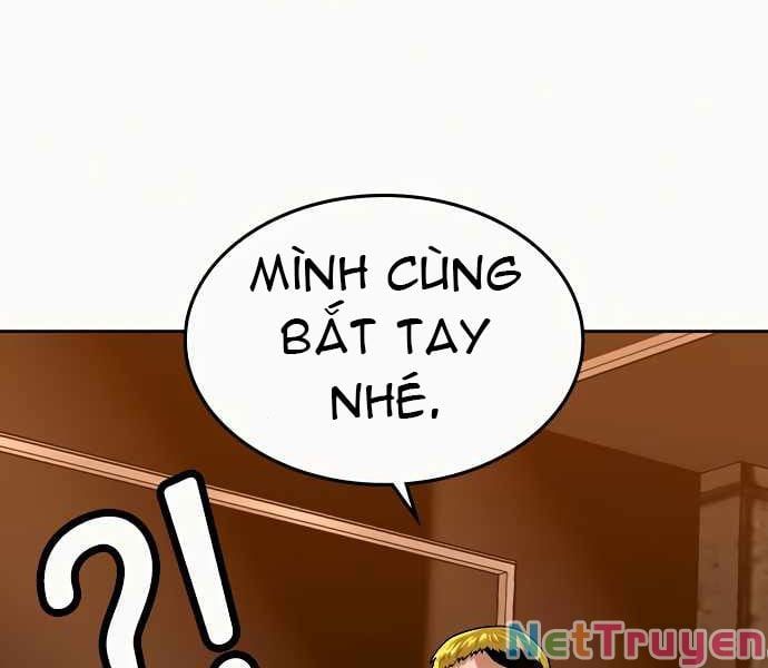 đọc truyện Nhiệm Vụ Đời Thật Chương 3 ảnh 67 tại Thiên Thai Truyện