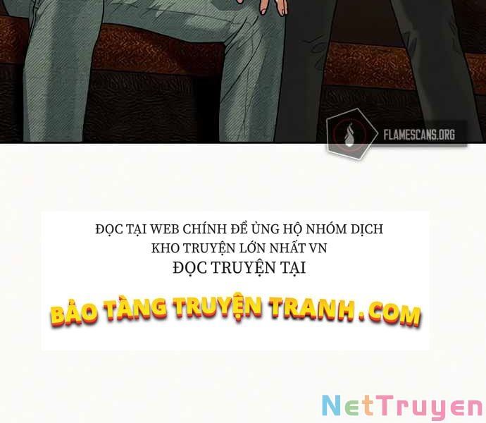 đọc truyện Nhiệm Vụ Đời Thật Chương 3 ảnh 69 tại Thiên Thai Truyện