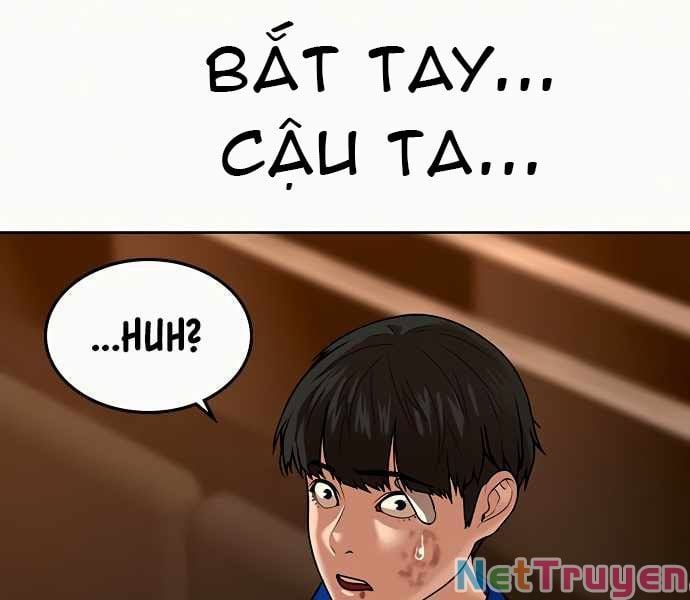đọc truyện Nhiệm Vụ Đời Thật Chương 3 ảnh 70 tại Thiên Thai Truyện