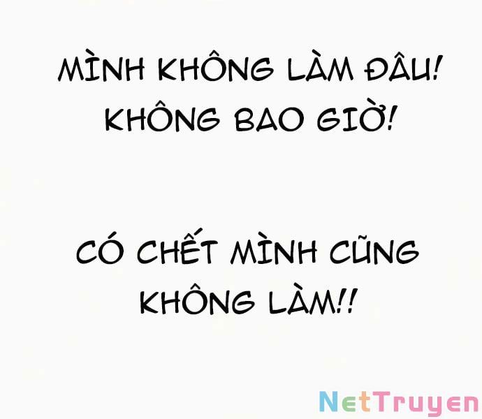 đọc truyện Nhiệm Vụ Đời Thật Chương 3 ảnh 8 tại Thiên Thai Truyện
