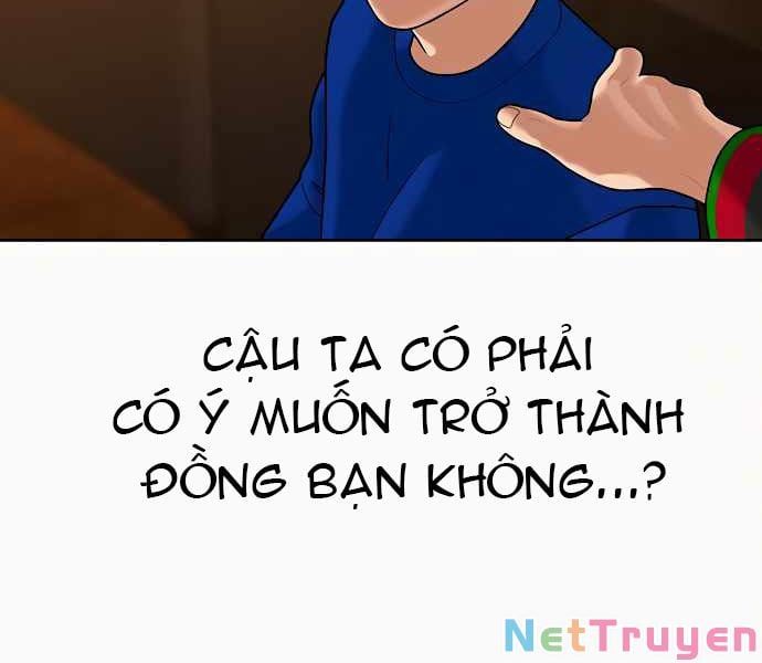 đọc truyện Nhiệm Vụ Đời Thật Chương 3 ảnh 71 tại Thiên Thai Truyện