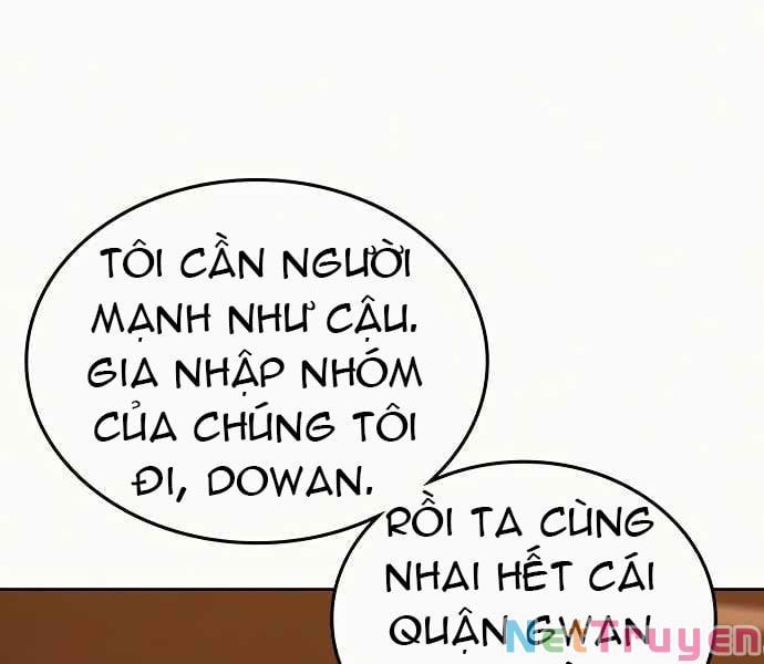 đọc truyện Nhiệm Vụ Đời Thật Chương 3 ảnh 72 tại Thiên Thai Truyện