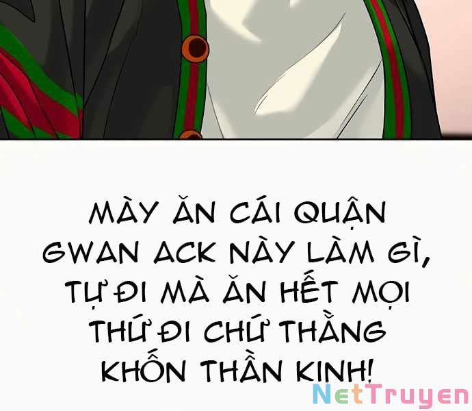 đọc truyện Nhiệm Vụ Đời Thật Chương 3 ảnh 74 tại Thiên Thai Truyện