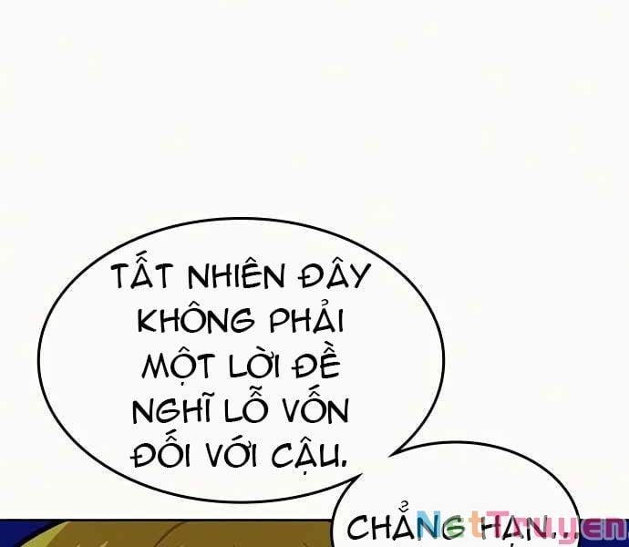 đọc truyện Nhiệm Vụ Đời Thật Chương 3 ảnh 75 tại Thiên Thai Truyện