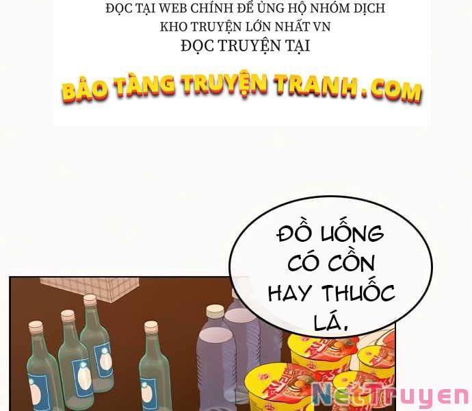 đọc truyện Nhiệm Vụ Đời Thật Chương 3 ảnh 77 tại Thiên Thai Truyện