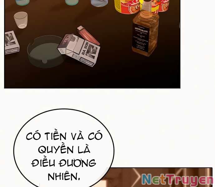 đọc truyện Nhiệm Vụ Đời Thật Chương 3 ảnh 78 tại Thiên Thai Truyện