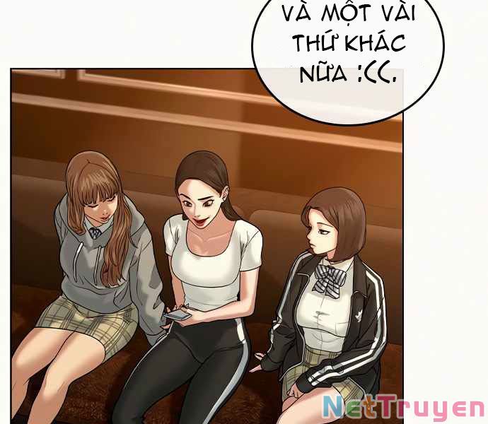 đọc truyện Nhiệm Vụ Đời Thật Chương 3 ảnh 80 tại Thiên Thai Truyện