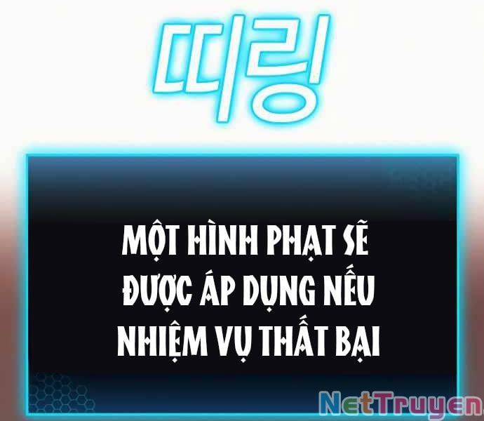 đọc truyện Nhiệm Vụ Đời Thật Chương 3 ảnh 9 tại Thiên Thai Truyện