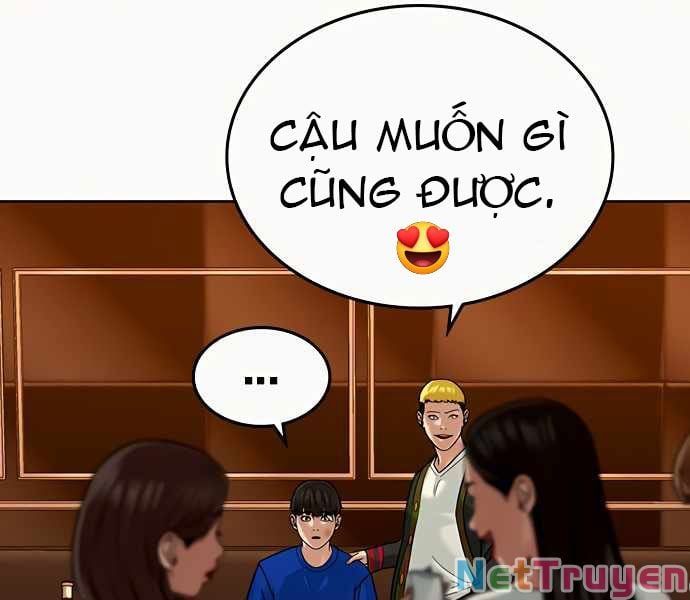 đọc truyện Nhiệm Vụ Đời Thật Chương 3 ảnh 82 tại Thiên Thai Truyện