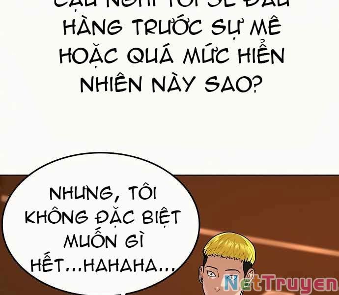 đọc truyện Nhiệm Vụ Đời Thật Chương 3 ảnh 84 tại Thiên Thai Truyện
