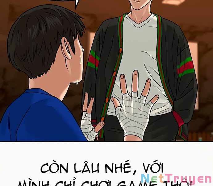 đọc truyện Nhiệm Vụ Đời Thật Chương 3 ảnh 85 tại Thiên Thai Truyện