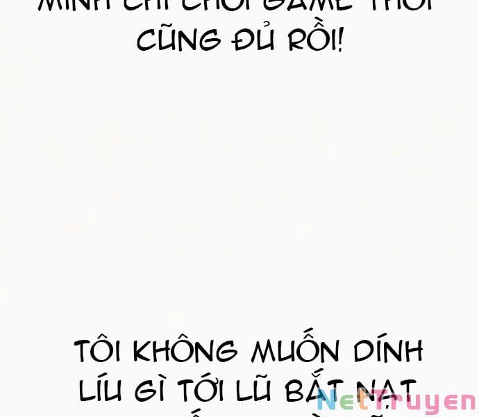 đọc truyện Nhiệm Vụ Đời Thật Chương 3 ảnh 86 tại Thiên Thai Truyện
