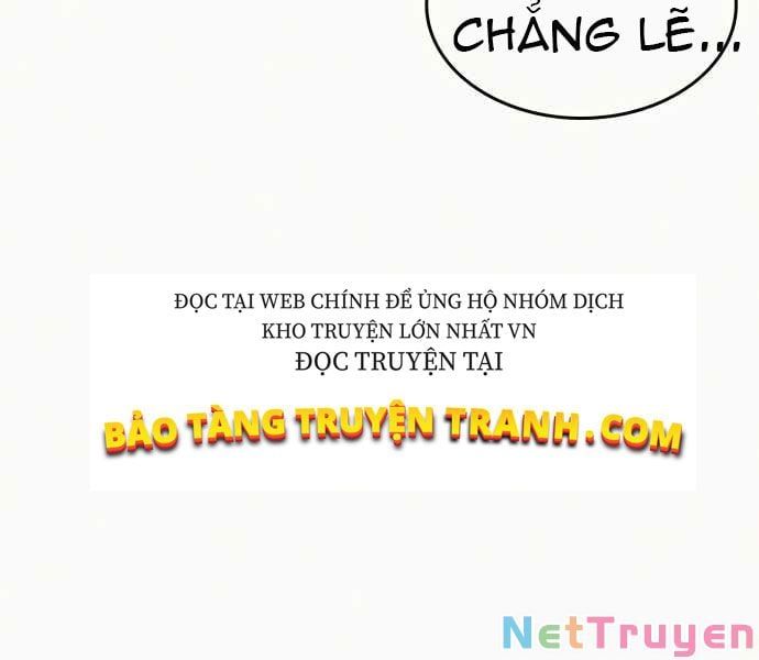 đọc truyện Nhiệm Vụ Đời Thật Chương 3 ảnh 88 tại Thiên Thai Truyện
