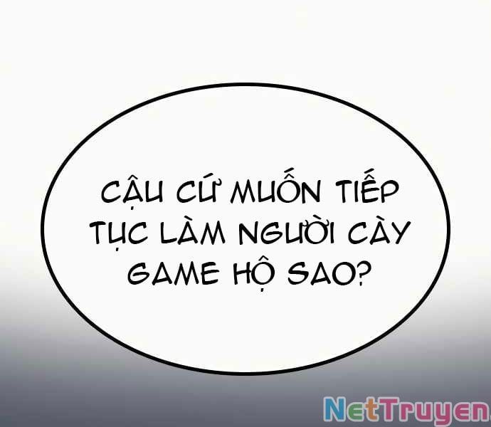 đọc truyện Nhiệm Vụ Đời Thật Chương 3 ảnh 89 tại Thiên Thai Truyện