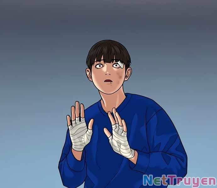 đọc truyện Nhiệm Vụ Đời Thật Chương 3 ảnh 90 tại Thiên Thai Truyện