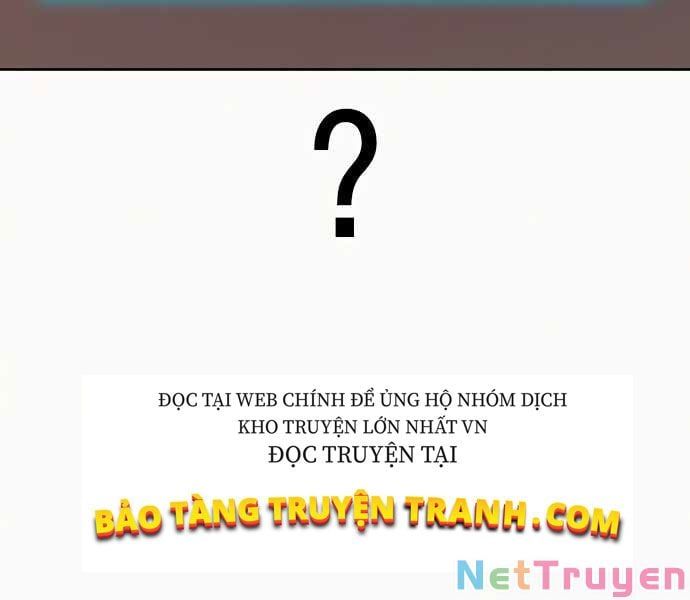 đọc truyện Nhiệm Vụ Đời Thật Chương 3 ảnh 10 tại Thiên Thai Truyện