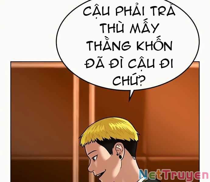 đọc truyện Nhiệm Vụ Đời Thật Chương 3 ảnh 92 tại Thiên Thai Truyện