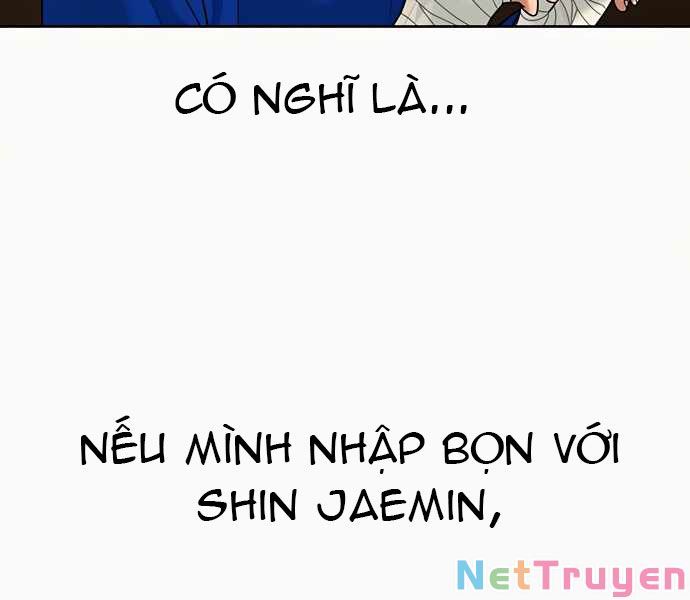 đọc truyện Nhiệm Vụ Đời Thật Chương 3 ảnh 96 tại Thiên Thai Truyện