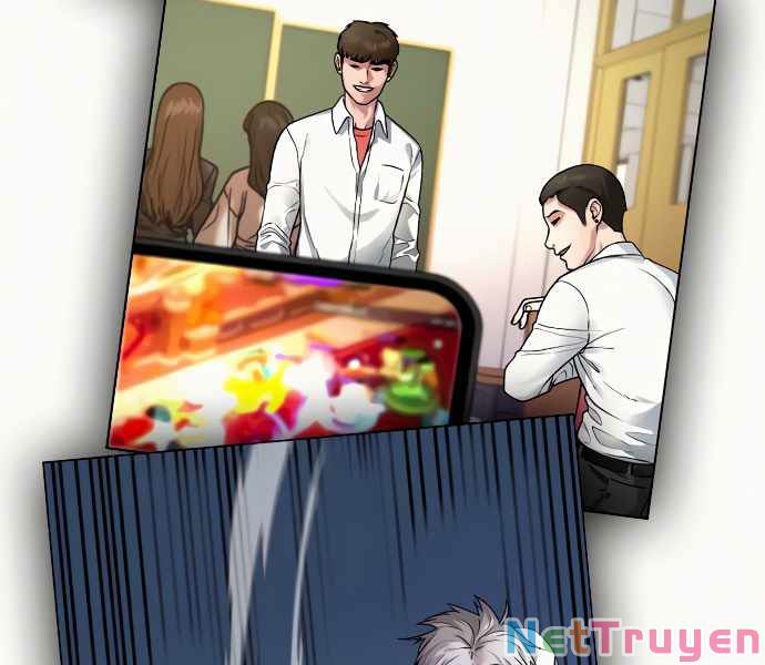 đọc truyện Nhiệm Vụ Đời Thật Chương 3 ảnh 98 tại Thiên Thai Truyện