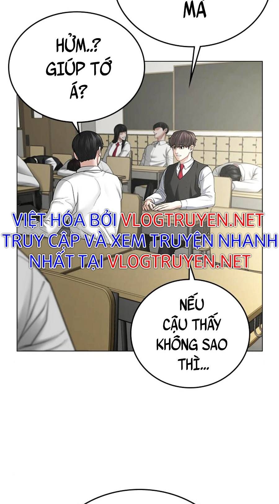 đọc truyện Nhiệm Vụ Đời Thật Chương 30 ảnh 101 tại Giả Dược