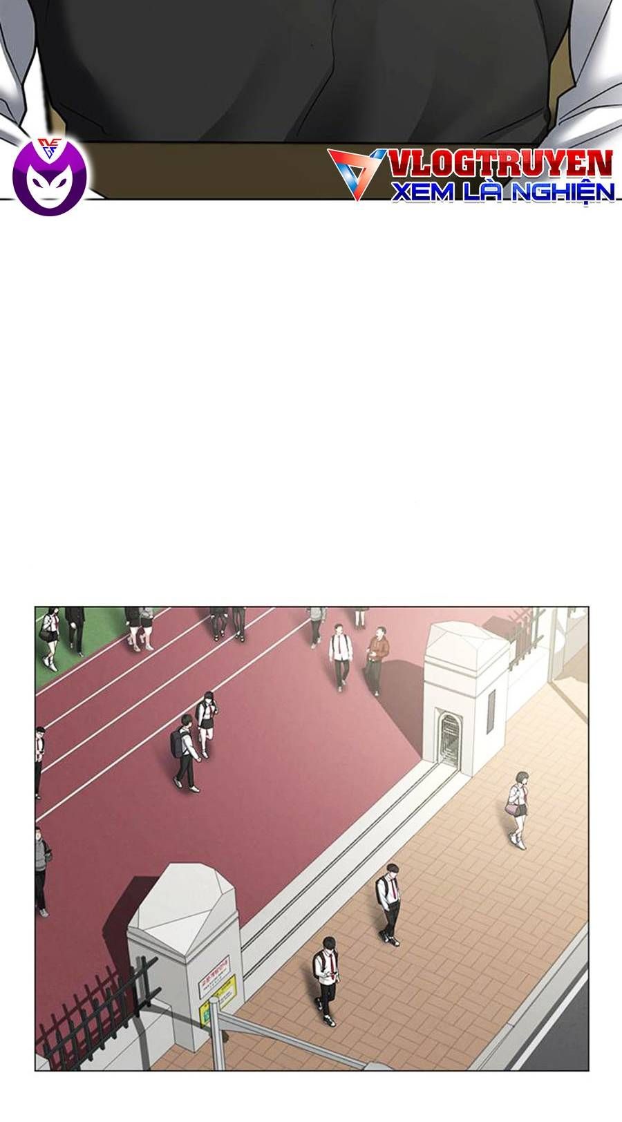 đọc truyện Nhiệm Vụ Đời Thật Chương 30 ảnh 103 tại Giả Dược