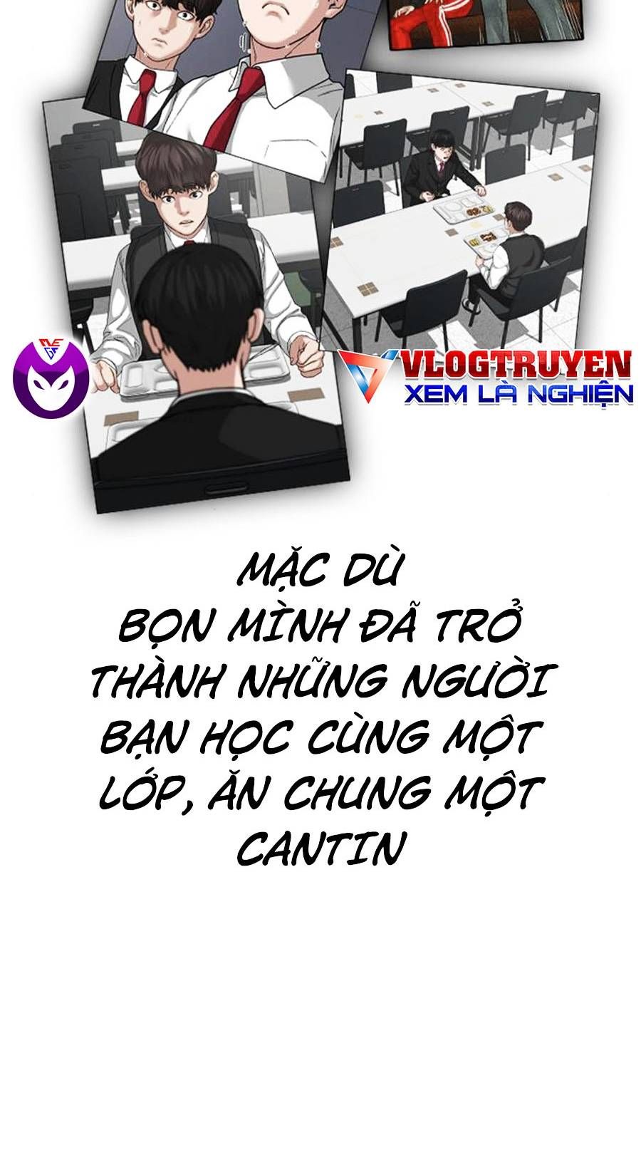 đọc truyện Nhiệm Vụ Đời Thật Chương 30 ảnh 106 tại Giả Dược