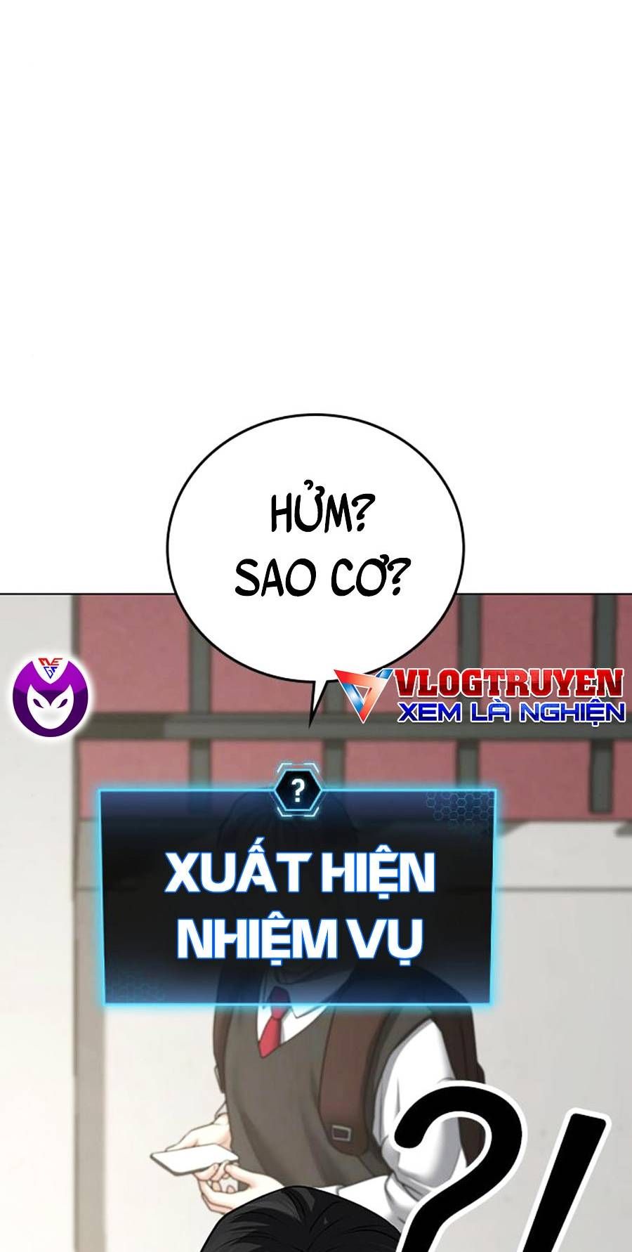 đọc truyện Nhiệm Vụ Đời Thật Chương 30 ảnh 110 tại Giả Dược