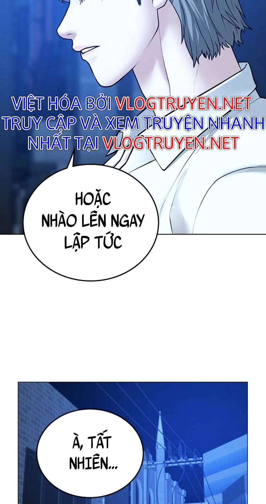 đọc truyện Nhiệm Vụ Đời Thật Chương 30 ảnh 14 tại Giả Dược