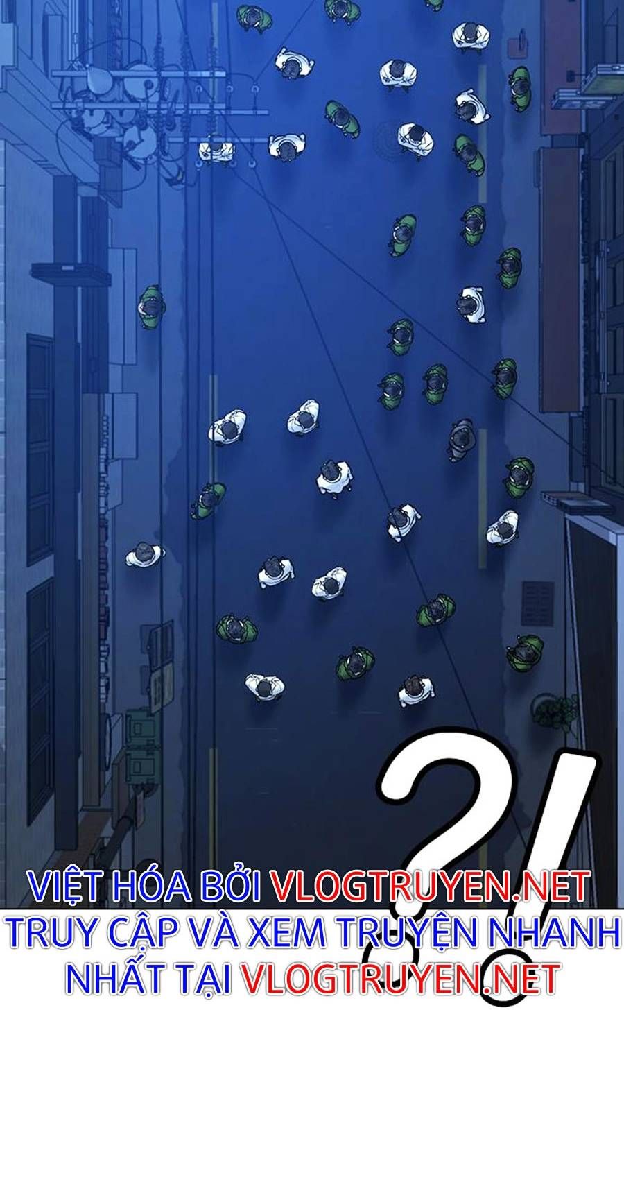 đọc truyện Nhiệm Vụ Đời Thật Chương 30 ảnh 16 tại Giả Dược